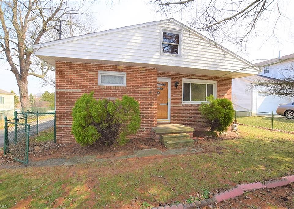 1st image of 29 Pauline Ave