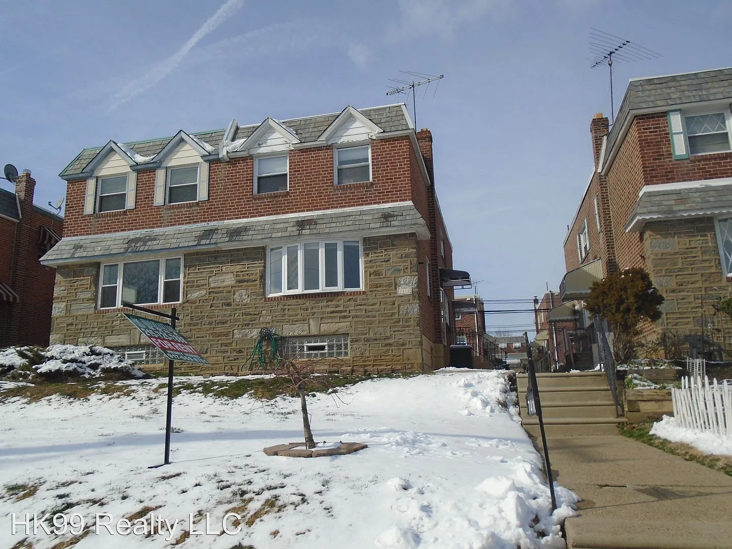 7410 Brous Ave photo 1