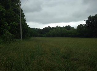 100 Thompson Rd, Dickson, TN 37055