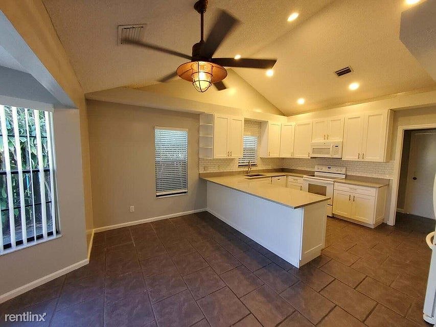 5821 Roebuck Rd, Jupiter, FL 33458 Zillow