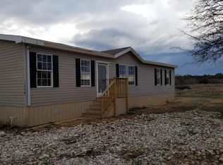 1290 Cole Springs Rd, Buda, TX 78610