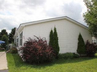 62 Three Rivers Dr, Hastings, MN 55033