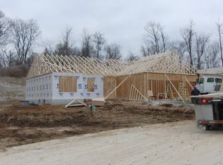 460 Micahs Way, Columbia, IL 62236