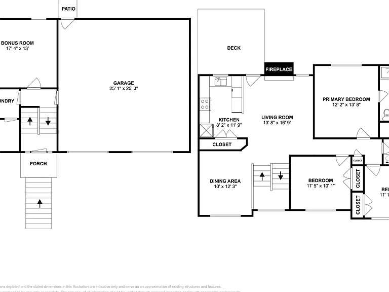 209 Arbor Dr — Photo 17