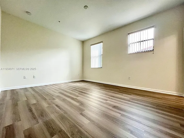 12585 NW 32nd Mnr — Photo 9