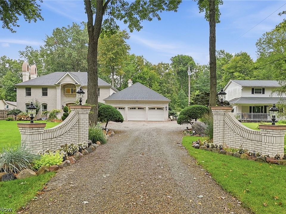 1st image of 36490 Giles Rd
