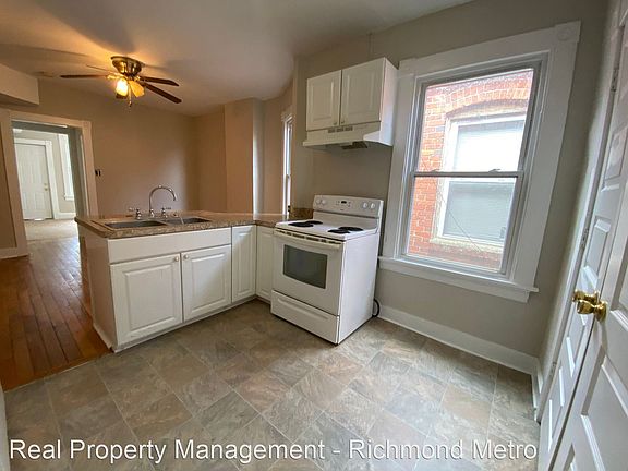4th image of 621 N 32nd St APT B