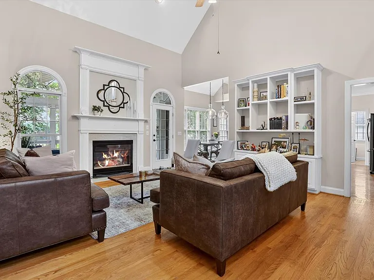 501 Competition Rd — Photo 24