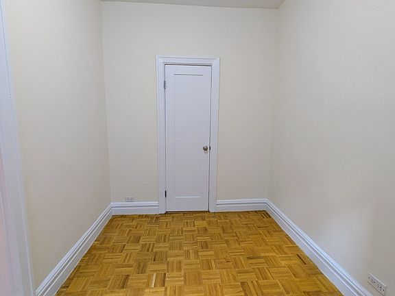 5th image of 539 E 78th St #3EV