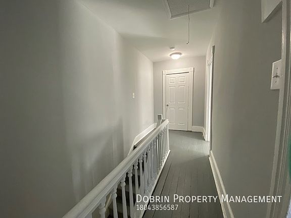 5th image of 1823 N 29th St