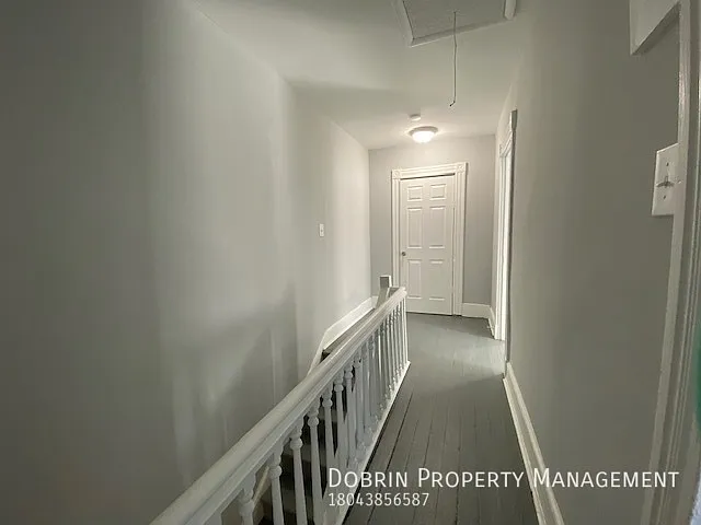 1823 N 29th St — Photo 5