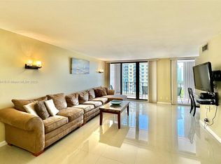 2401 S Ocean Dr APT 707, Hollywood, FL 33019