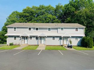 740 Center St #2, Wallingford, CT 06492