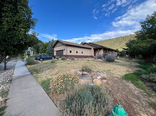 218 Hillcrest Dr, Durango, CO 81301