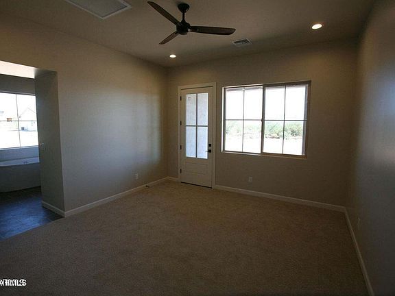 5th image of 30909 N 163RD Street