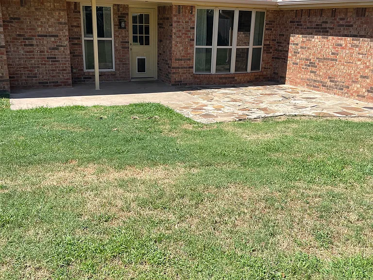 2215 Hunters Gln — Photo 28