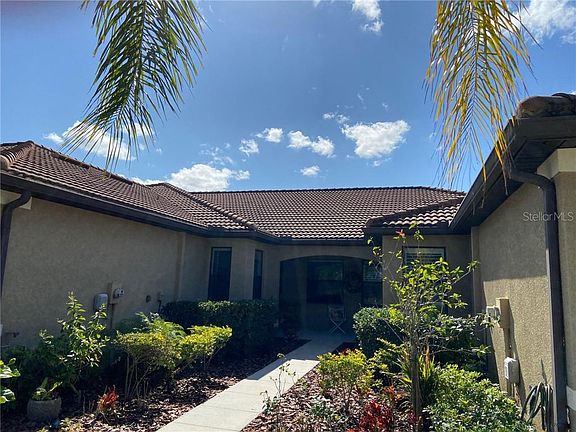 3rd image of 1293 Ballota Ln