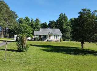 141 Realty Rd, Dry Fork, VA 24549