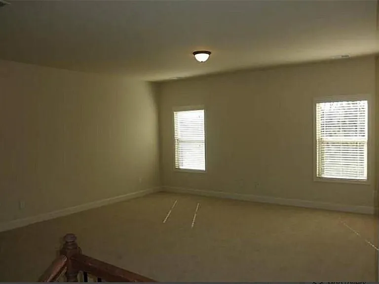 3265 Carrick Rd — Photo 6