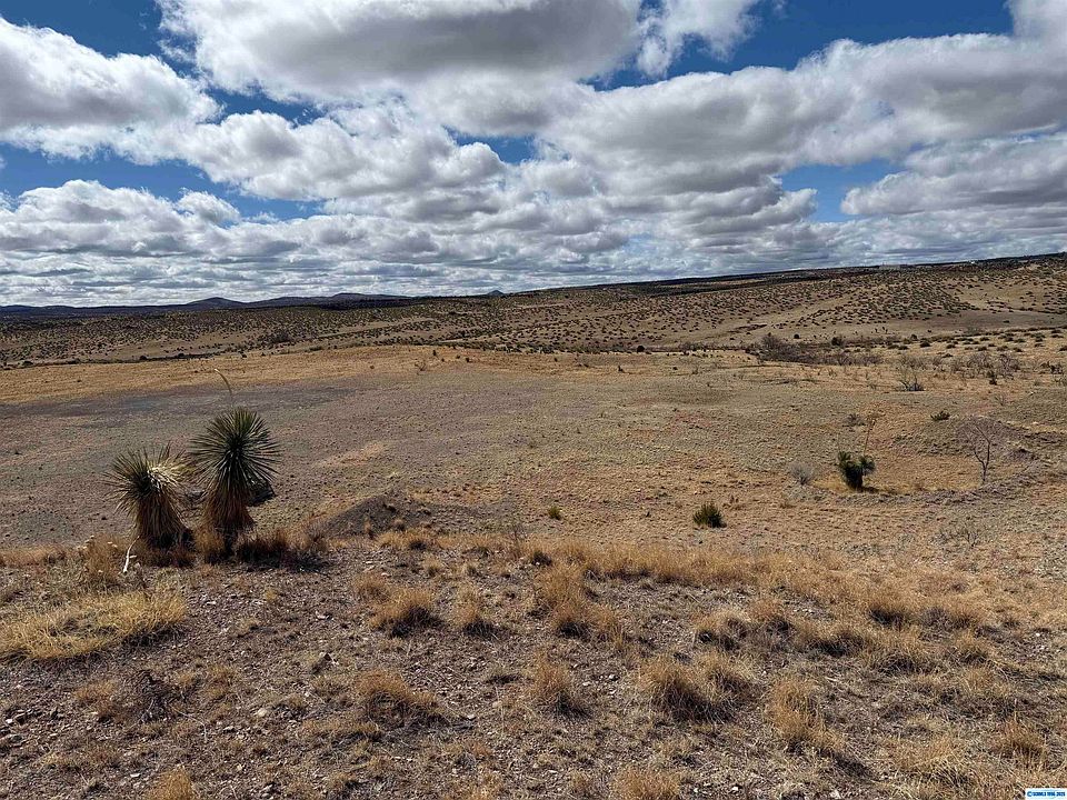 2nd image of S Ridge Rd