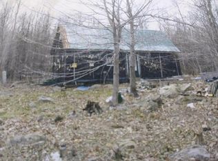 198 Wiley Rd, North bangor, NY 12966