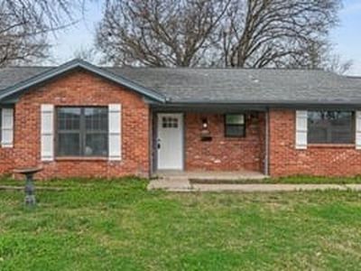 7049 E 52nd St S, Tulsa, OK, 74145