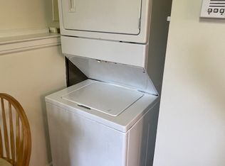 6607 Park Heights Ave Unit A2, Baltimore, MD 21215