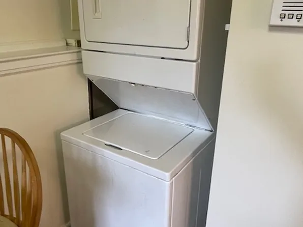 6607 Park Heights Ave Unit A2, Baltimore, MD 21215