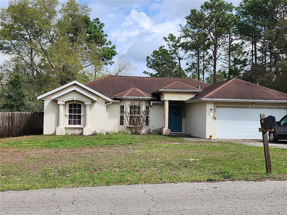 1st image of 8121 SW 128th Loop