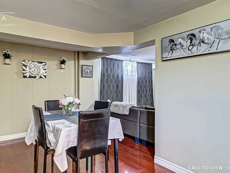 585 Montcalm Ave #2 — Photo 5
