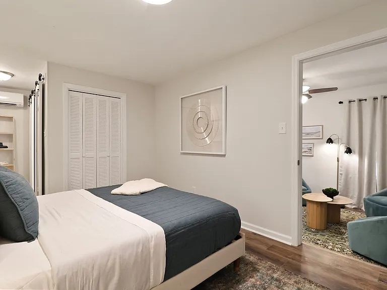 11924 Idlewood Dr — Photo 19