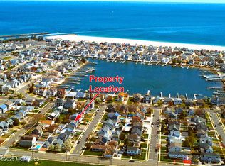 207 Princeton Ave, Point Pleasant Beach, NJ 08742