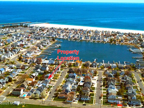 207 Princeton Avenue, Point Pleasant Beach, NJ 08742