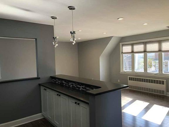5th image of 145-39 18th Ave Floor 2