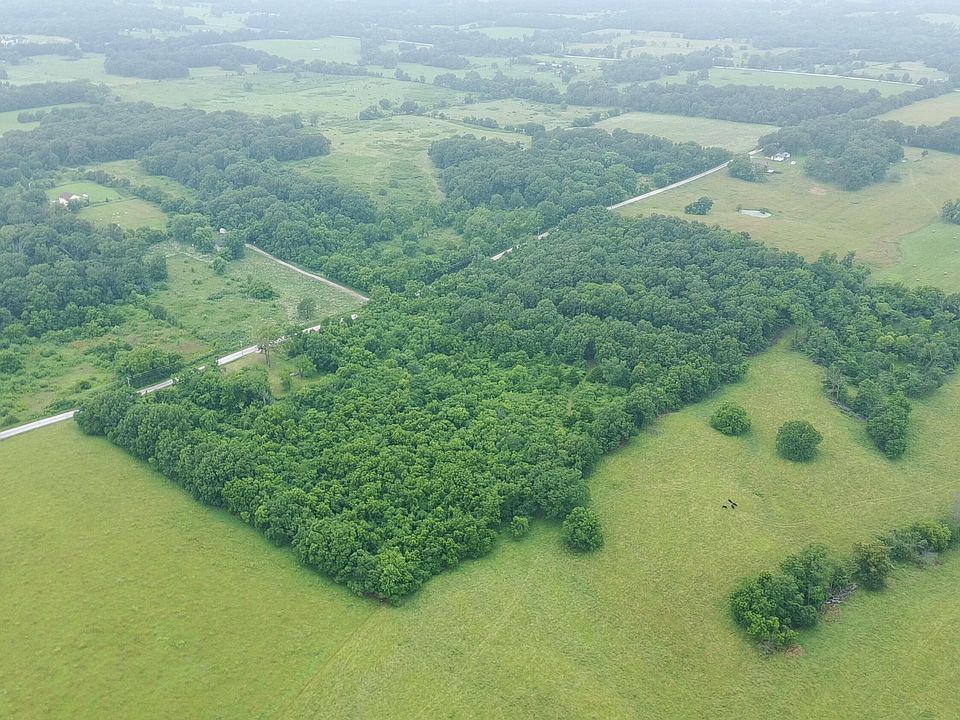 1st image of 17711 Quail Rd