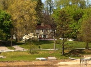 5846 Briarhill Drive, solon, OH