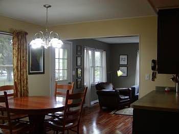 4th image of 16494 24th St S