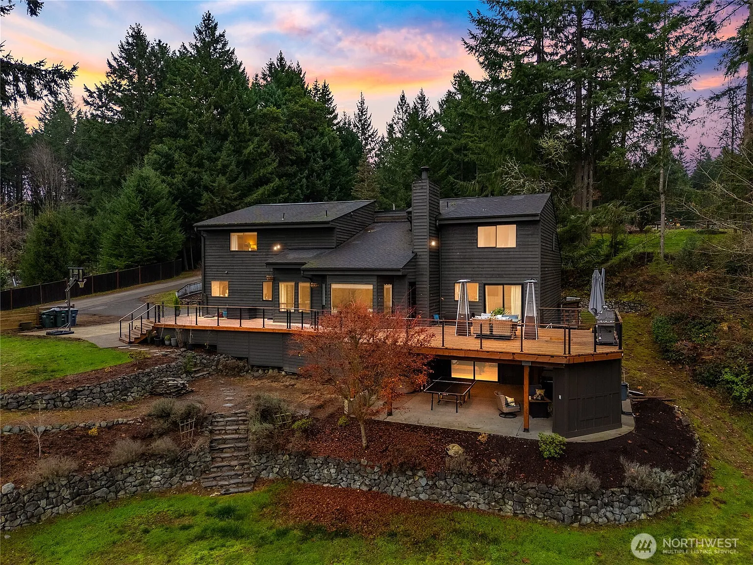 918 Lummi Drive photo 1