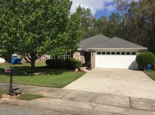 6732 Mighty Oaks Dr, Gulf Shores, AL 36542