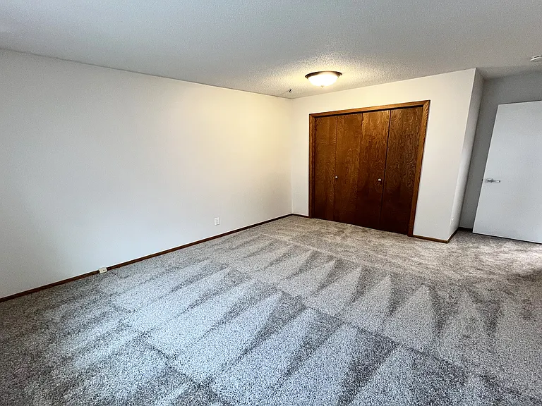 3881 Polk St NE #3881 — Photo 24