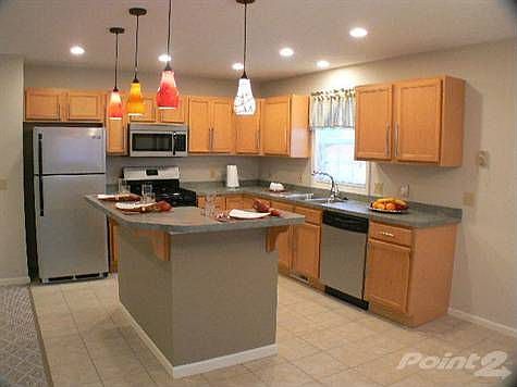 3rd image of 2031 Sagamore Dr