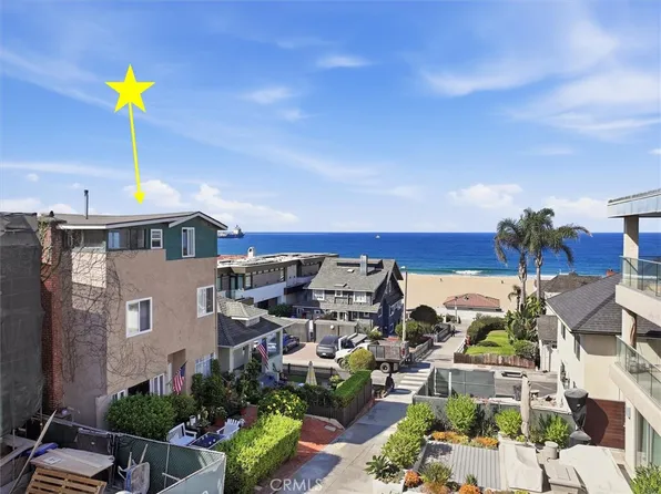 120 8th St, Manhattan Beach, CA 90266
