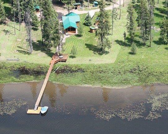 2nd image of 1051 Leaning Pine Ln