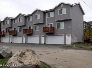 242 E 56th Ave, Anchorage, AK 99518