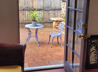 10 Paramount Dr, Sedona, AZ 86336