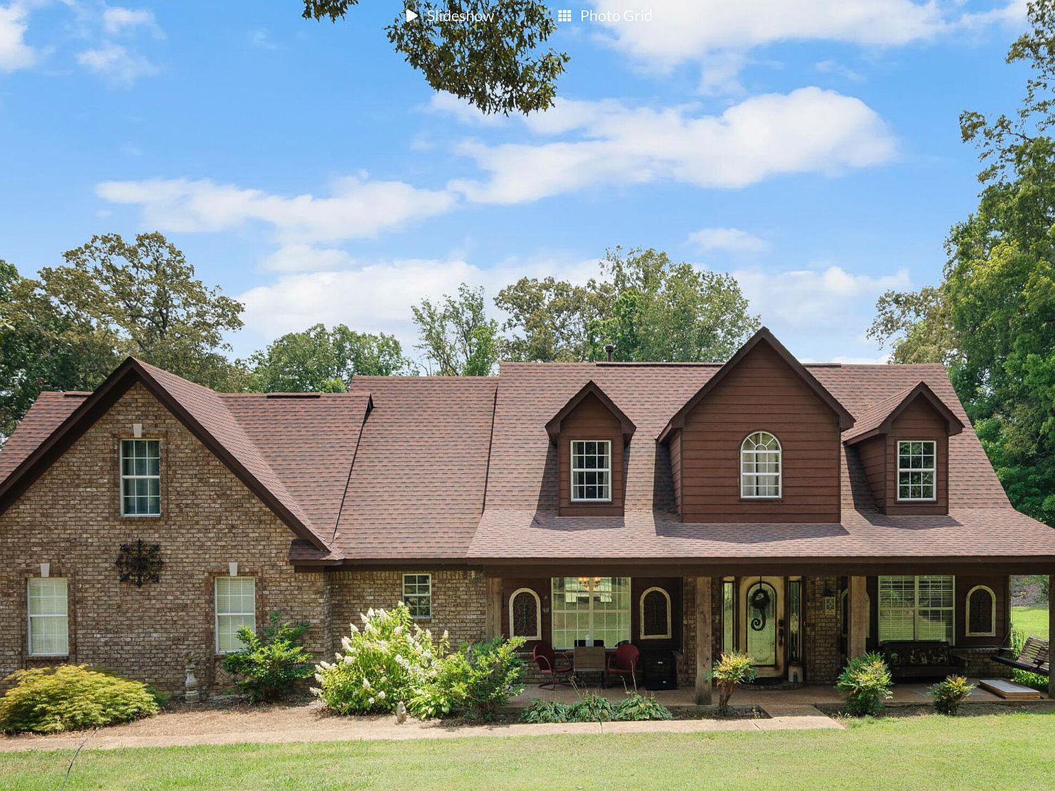 6193 Nesbit Rd, Lake Cormorant, MS 38641 | MLS #4121206 | Zillow