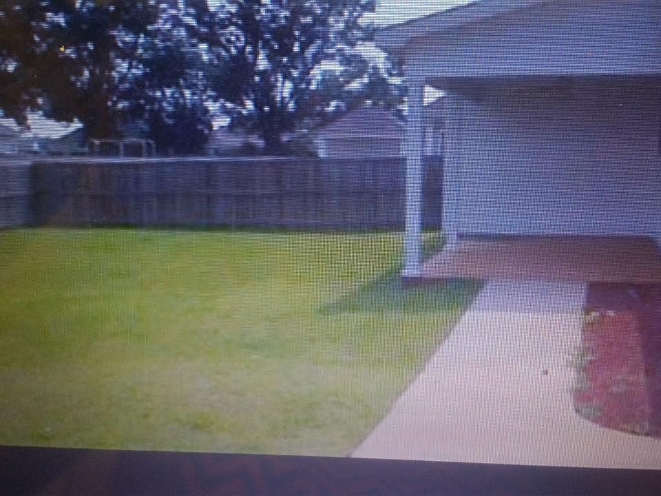 2nd image of 102 Melvina Dr