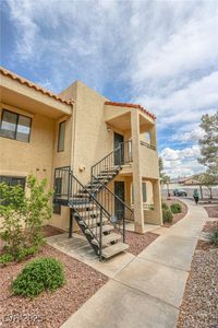 601 Cabrillo Cir UNIT 754, Henderson, NV, 89015