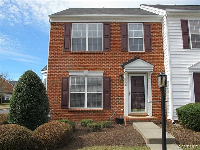 1st image of 9901 Magnolia Pointe Ct
