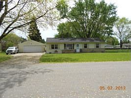 1st image of 1409 Juniper Ln
